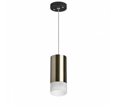 Подвесной светильник Lightstar Rullo RP43131 (214431+590057+202431) Подвесной светильник Lightstar Rullo RP43131 (214431+590057+202431)