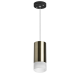 Подвесной светильник Lightstar Rullo RP43131 (214431+590057+202431)