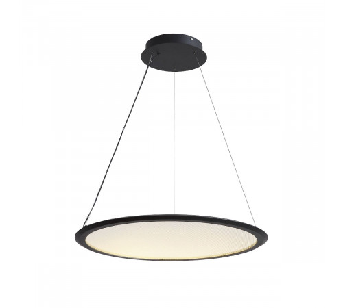 Подвесной светильник Lightstar Rotonda 736367 Подвесной светильник Lightstar Rotonda 736367