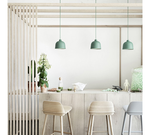 Подвесной светильник ImperiumLoft Mut 101816-26 Подвесной светильник ImperiumLoft Mut 101816-26