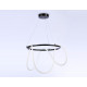 Подвесной светильник Ambrella Light Comfort FL10501