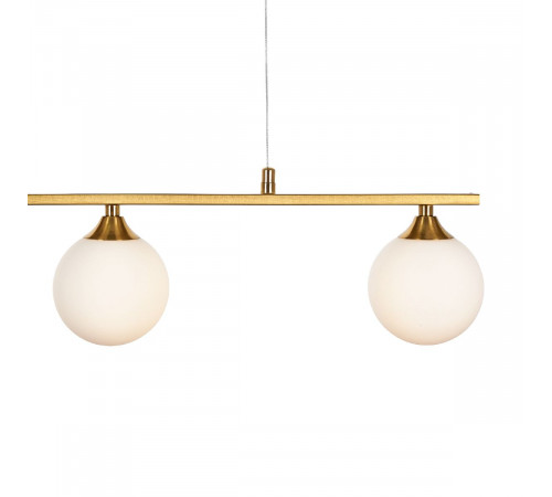 Подвесной светильник MyFar Stacy MR1011-4P Подвесной светильник MyFar Stacy MR1011-4P