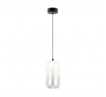 Подвесной светильник Freya Idol FR6134PL-L4W