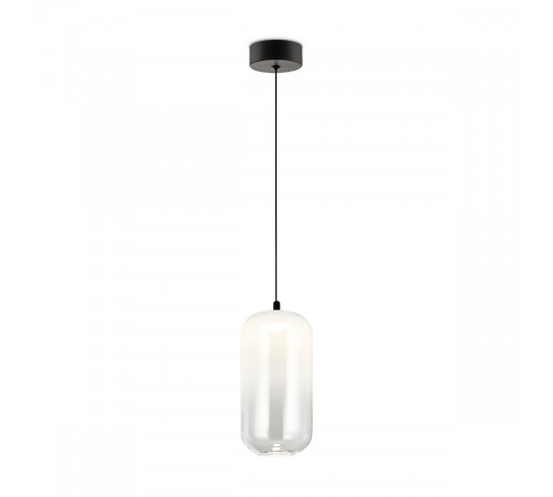 Подвесной светильник Freya Idol FR6134PL-L4W Подвесной светильник Freya Idol FR6134PL-L4W