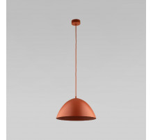Подвесной светильник TK Lighting 10259 Faro a068585