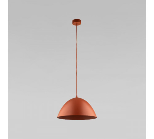 Подвесной светильник TK Lighting 10259 Faro a068585 Подвесной светильник TK Lighting 10259 Faro a068585