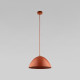 Подвесной светильник TK Lighting 10259 Faro a068585