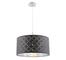 Подвесной светильник Globo Kidal 15228H