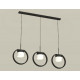Подвесной светильник Ambrella Light Traditional (C9107, N8402) XB9107155