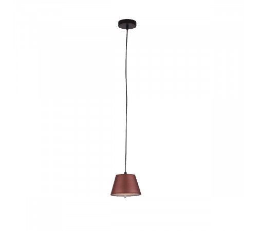 Подвесной светильник Lightstar Cappe 719213 Подвесной светильник Lightstar Cappe 719213