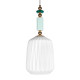 Подвесной светильник Loft IT Family 10365/B