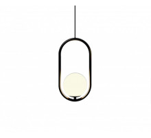 Подвесной светильник Kink Light 07631-1A,19