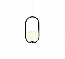 Подвесной светильник Kink Light 07631-1A,19