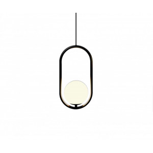 Подвесной светильник Kink Light 07631-1A,19