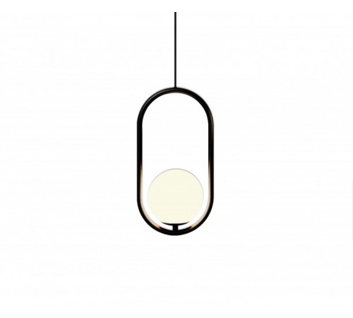 Подвесной светильник Kink Light 07631-1A,19 Подвесной светильник Kink Light 07631-1A,19