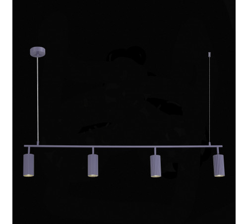 Подвесной светильник ST Luce Kendo SL1213.703.04 Подвесной светильник ST Luce Kendo SL1213.703.04