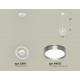 Подвесной светильник Ambrella Light Traditional (C9111, N8133) XB9111102