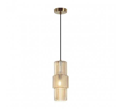 Подвесной светильник Odeon Light Pimpa 5019/1 Подвесной светильник Odeon Light Pimpa 5019/1