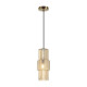 Подвесной светильник Odeon Light Pimpa 5019/1