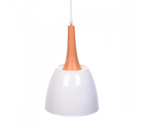 Подвесной светильник Lumina Deco Derby LDP 7901 WT Подвесной светильник Lumina Deco Derby LDP 7901 WT