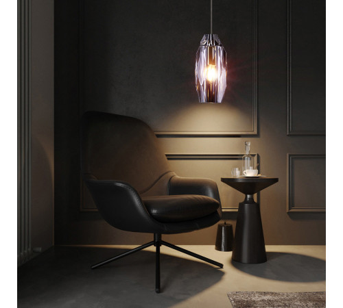 Подвесной светильник ImperiumLoft Blanca 219232-23 Подвесной светильник ImperiumLoft Blanca 219232-23