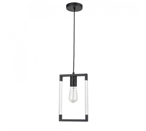 Подвесной светильник Vele Luce Turin VL5022P01 Подвесной светильник Vele Luce Turin VL5022P01