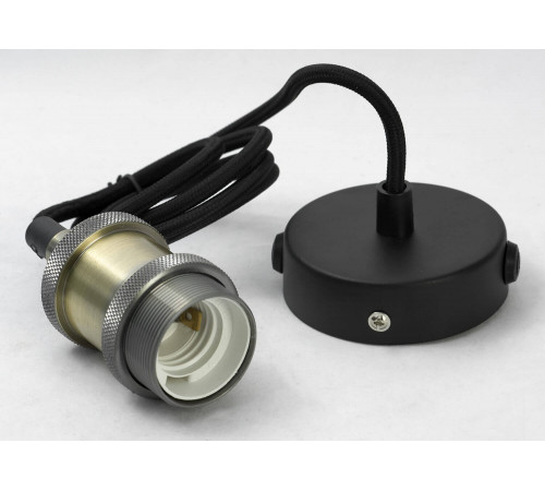 Подвесной светильник Lussole Loft LSP-9888 Подвесной светильник Lussole Loft LSP-9888