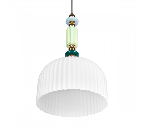 Подвесной светильник Loft IT Family 10365/A Подвесной светильник Loft IT Family 10365/A