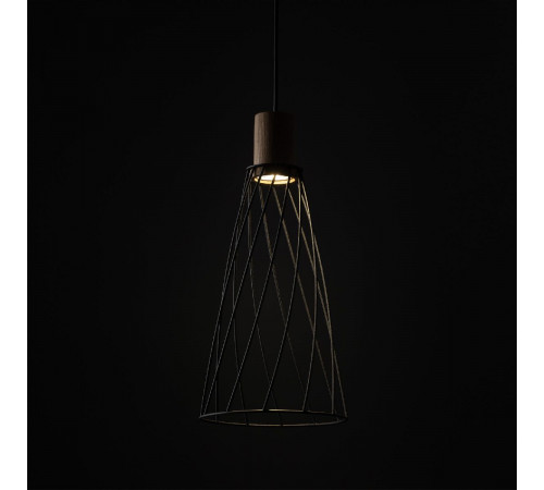 Подвесной светильник TK Lighting 10157 Modesto a068668 Подвесной светильник TK Lighting 10157 Modesto a068668