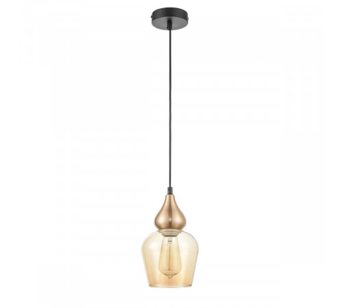 Подвесной светильник Vele Luce Simone VL5564P11 Подвесной светильник Vele Luce Simone VL5564P11