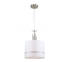 Подвесной светильник Stilfort Chart 1045/11/01P