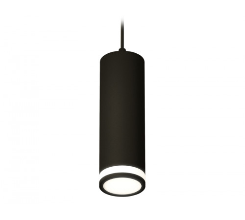 Подвесной светильник Ambrella Light Techno Spot XP7456002 (A2311, C7456, N7121)