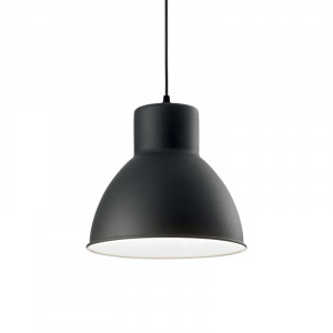 Подвесной светильник Ideal Lux Metro SP1 139098