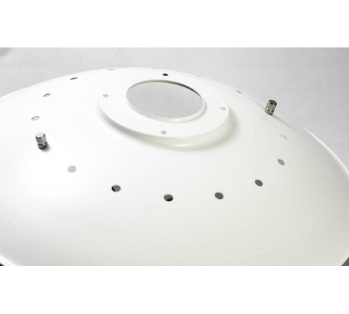 Подвесной светильник Lussole Loft GRLSP-8030 Подвесной светильник Lussole Loft GRLSP-8030