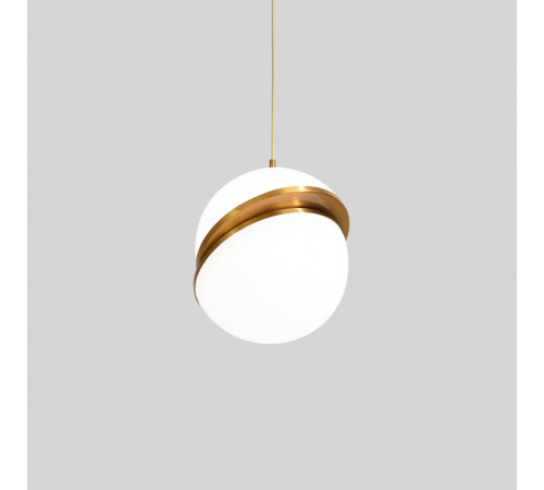Подвесной светильник ImperiumLoft Crescent 73577-22 Подвесной светильник ImperiumLoft Crescent 73577-22