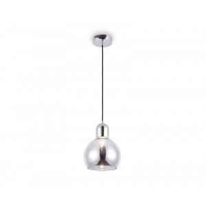Подвесной светильник Ambrella Light Traditional TR3516