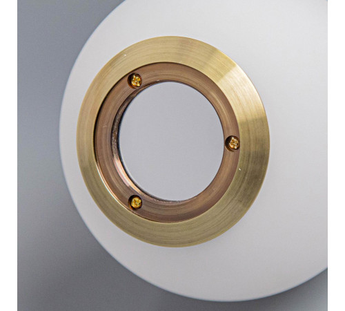 Подвесной светильник Citilux CL112123 Подвесной светильник Citilux CL112123