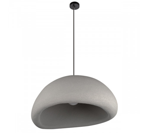 Подвесной светильник Loft IT Stone 10252/800 Grey Подвесной светильник Loft IT Stone 10252/800 Grey