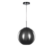 Подвесной светильник Delight Collection Oberon MD13090001-1A chrome