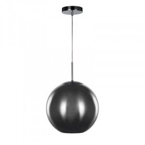 Подвесной светильник Delight Collection Oberon MD13090001-1A chrome