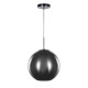 Подвесной светильник Delight Collection Oberon MD13090001-1A chrome
