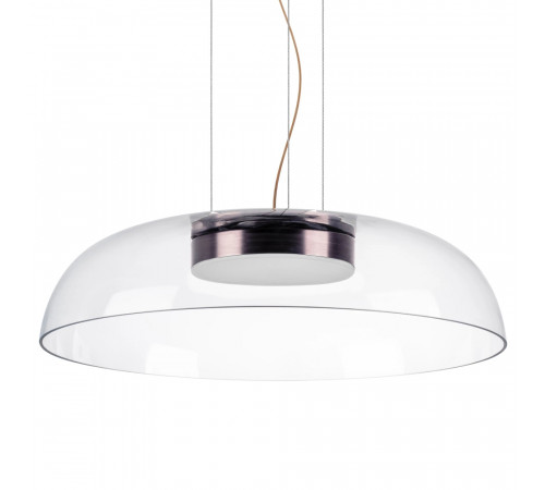 Подвесной светильник Lightstar Celesta 809210 Подвесной светильник Lightstar Celesta 809210