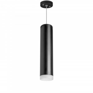 Подвесной светильник Lightstar RULLO RP49730 (214497+590057+202430)