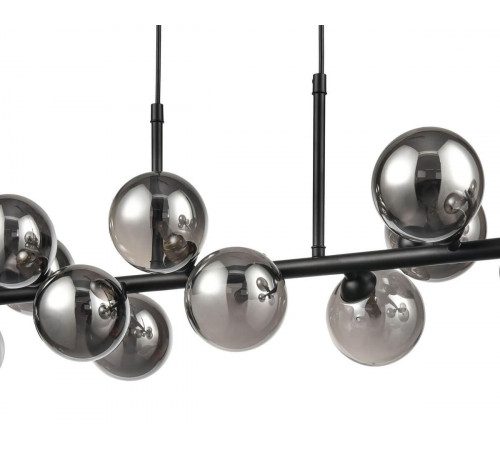 Подвесной светильник Vele Luce Bond VL5632P14 Подвесной светильник Vele Luce Bond VL5632P14
