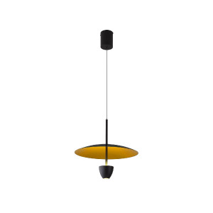 Подвесной светильник Kink Light Синди 08466-35,19(33)
