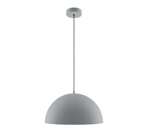 Подвесной светильник Maytoni Basic colors MOD168PL-01GR Подвесной светильник Maytoni Basic colors MOD168PL-01GR
