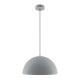 Подвесной светильник Maytoni Basic colors MOD168PL-01GR