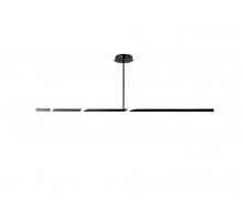 Подвесной светильник Myfar Thomas MR2383-1CL