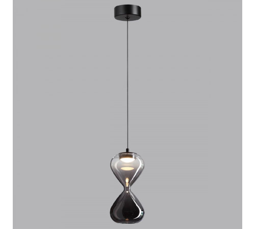 Подвесной светильник Odeon Light Pendant Glessi 5092/4L Подвесной светильник Odeon Light Pendant Glessi 5092/4L