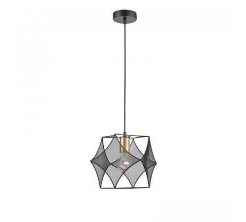 Подвесной светильник Vele Luce Spark VL6352P01 Подвесной светильник Vele Luce Spark VL6352P01